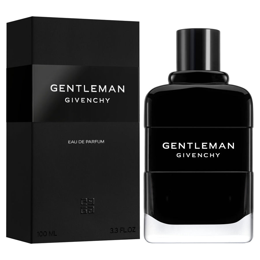 Herrenparfüm Givenchy New Gentleman EDP New Gentleman 100 ml