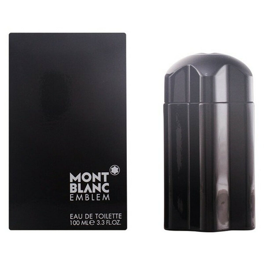 Emblema Montblanc Profumo da uomo EDT