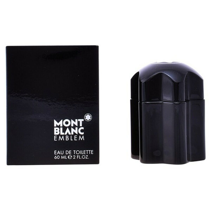 Perfume Hombre Montblanc EDT