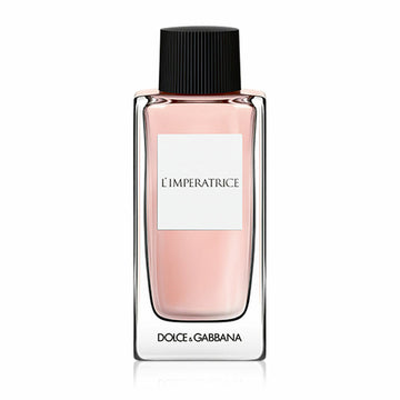 Perfume Mujer Dolce & Gabbana D&G ANTHOLOGY EDT 50 ml