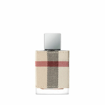 Perfume Mujer London Burberry BRB00226 EDP 30 ml EDP