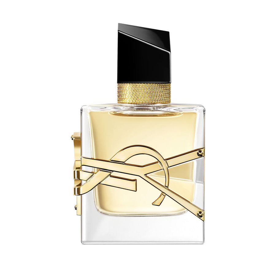 Profumo da donna Yves Saint Laurent EDP Free 30 ml