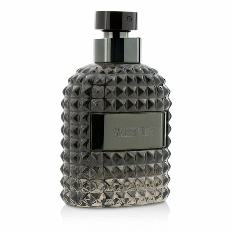 Perfume Hombre Valentino Valentino Uomo Intense