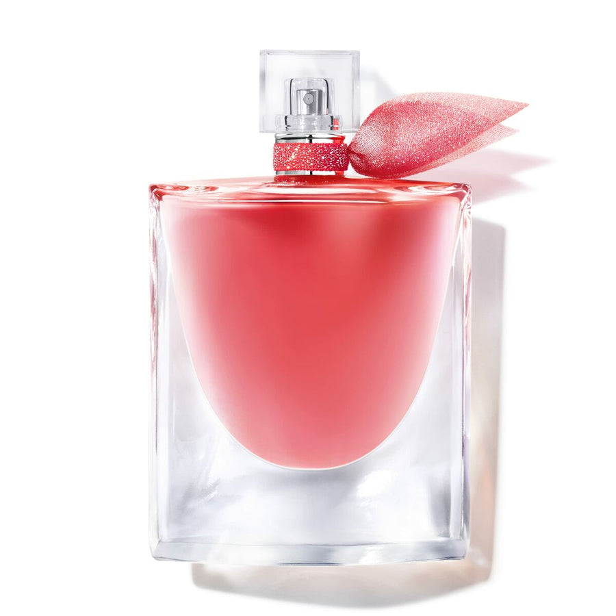 Perfume Mujer Lancôme La Vie Est Belle Intensement EDP EDP 100 ml