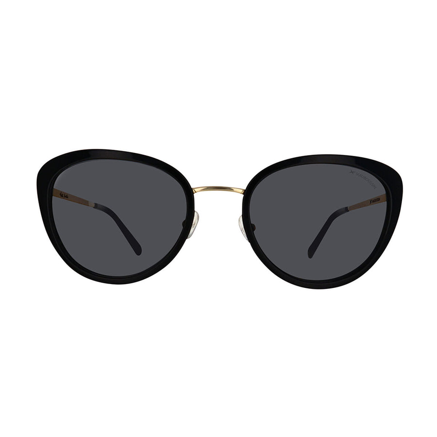 Ladies' Sunglasses Mauboussin MAUS1922-01-53
