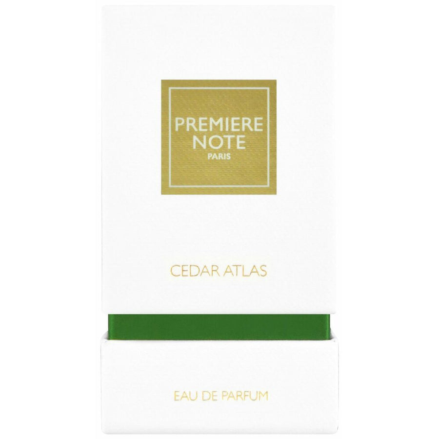 Damenparfüm Cedar Atlas Premiere Note (50 ml) EDP