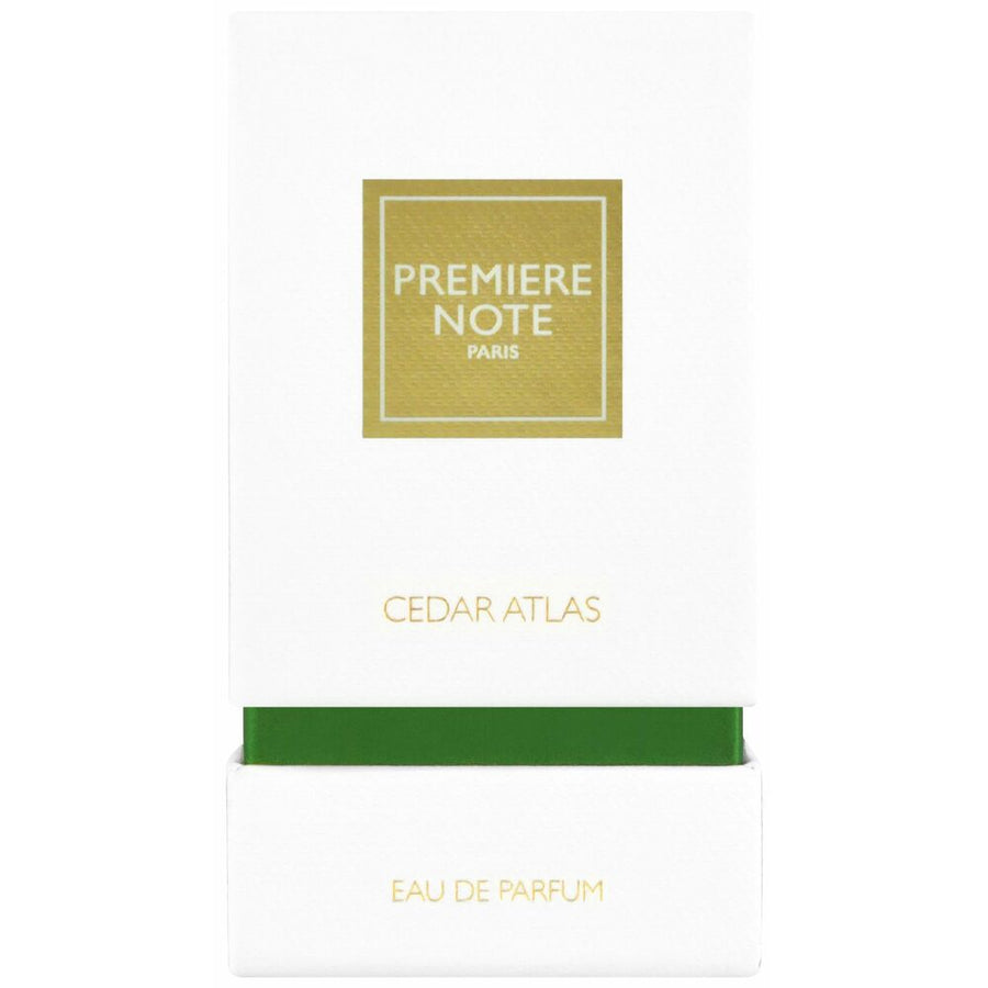 Women's Perfume Cedar Atlas Premiere Note 9052 EDP 50 ml EDP