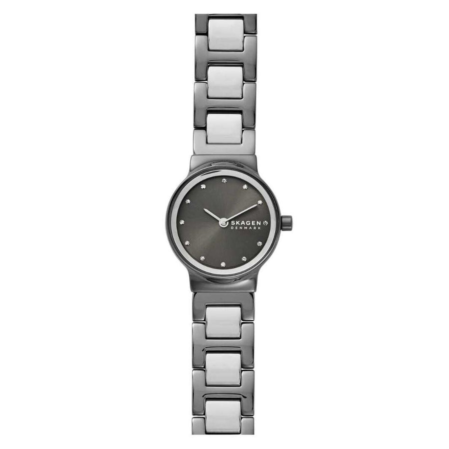 Orologio da donna Skagen FREJA (Ø 26 mm)