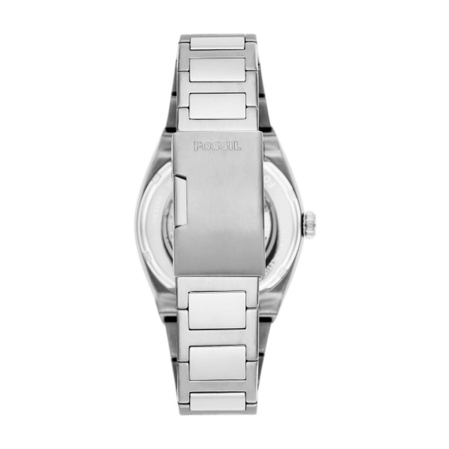 Ladies' Watch Fossil ME3220