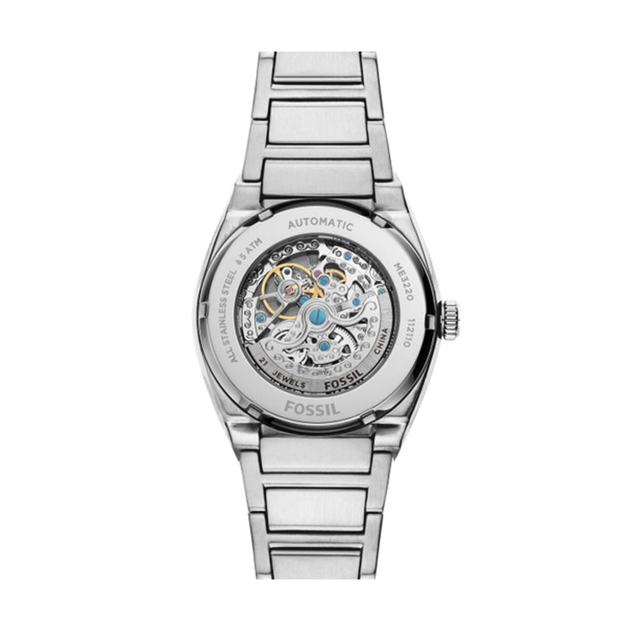 Ladies' Watch Fossil ME3220