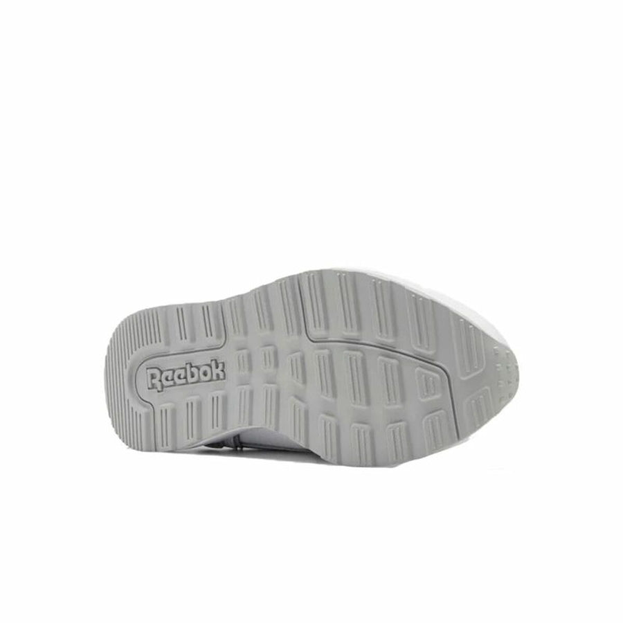 Zapatillas Deportivas Reebok GL1000 Blanco Unisex