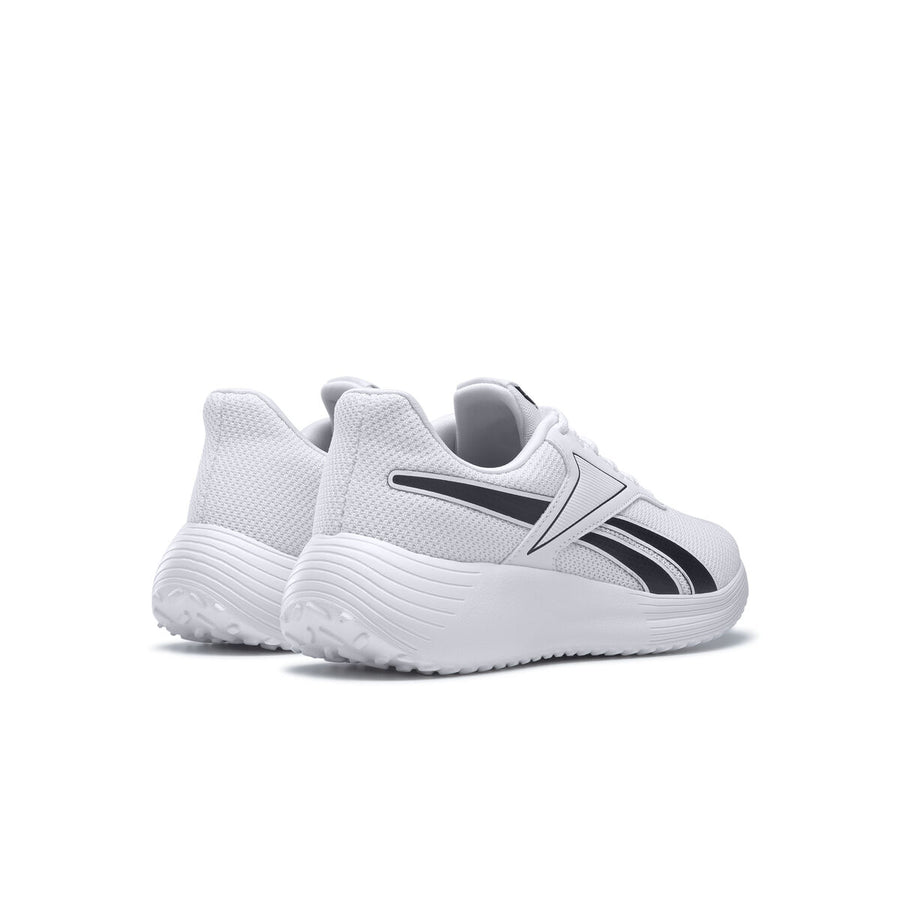 Chaussures de sport pour femme Reebok LITE 3.0 HR0159 Blanc