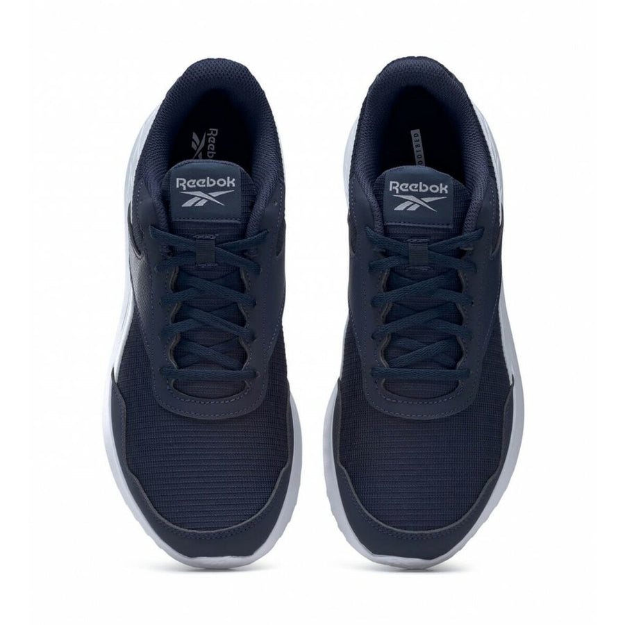 Men's Trainers Reebok ENERGEN LITE IE1942 Navy Blue