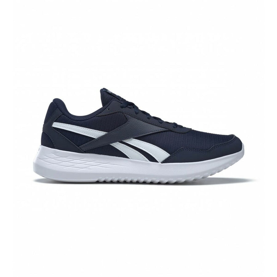 Chaussures de Sport pour Homme Reebok ENERGEN LITE IE1942 Blue marine