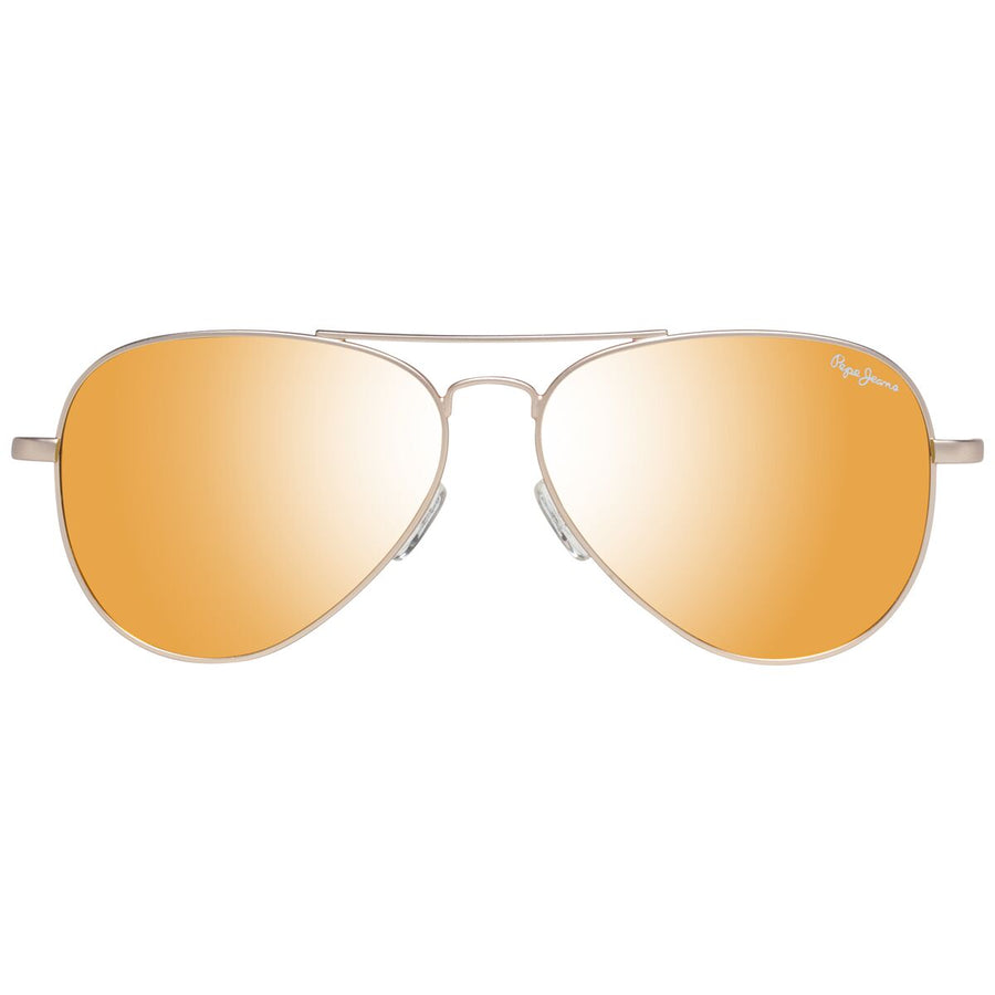 Gafas de Sol Hombre Pepe Jeans PJ5125 58C2