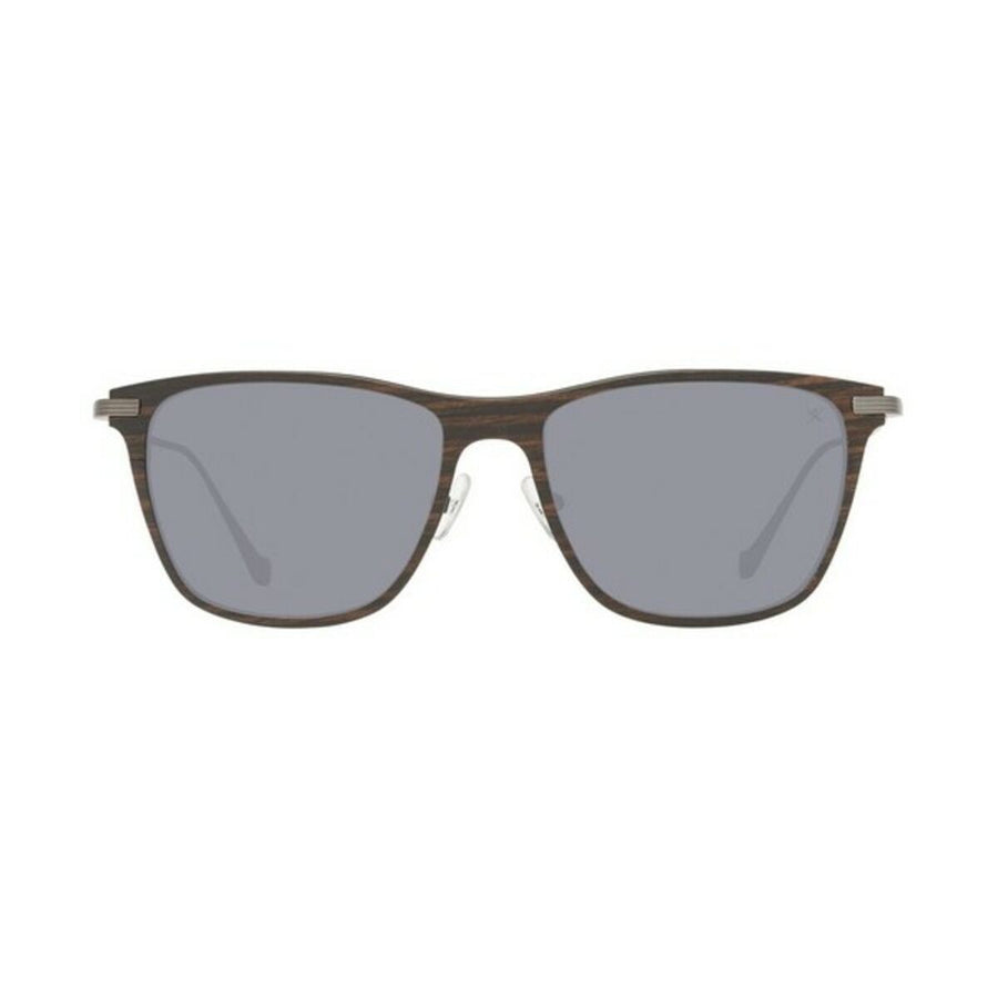 Lunettes de soleil Homme Hackett HSB86310155 Ø 55 mm