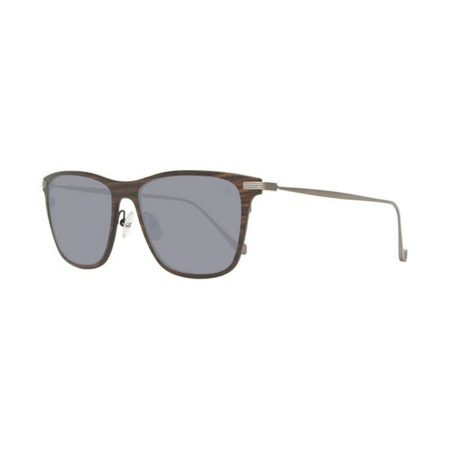 Gafas de Sol Hombre Hackett HSB86310155 Ø 55 mm