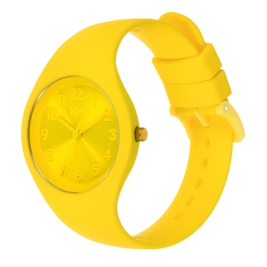 Reloj Mujer Ice IW017908 (Ø 36 mm)