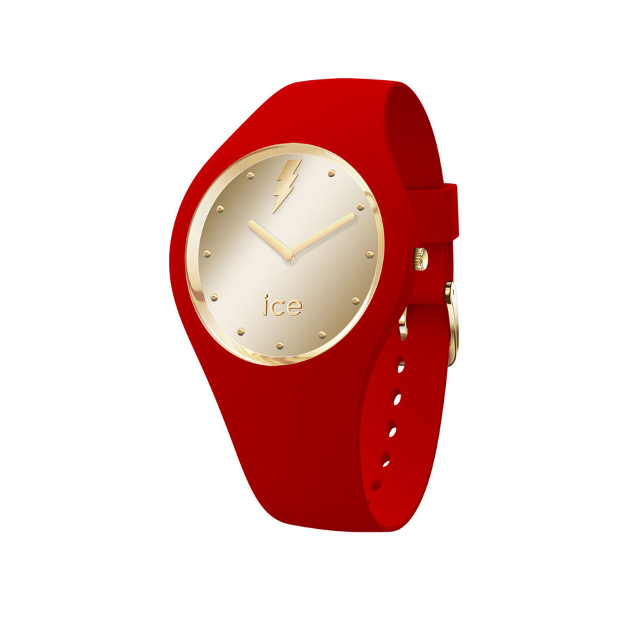 Reloj Mujer Ice IC019861 (Ø 40 mm)