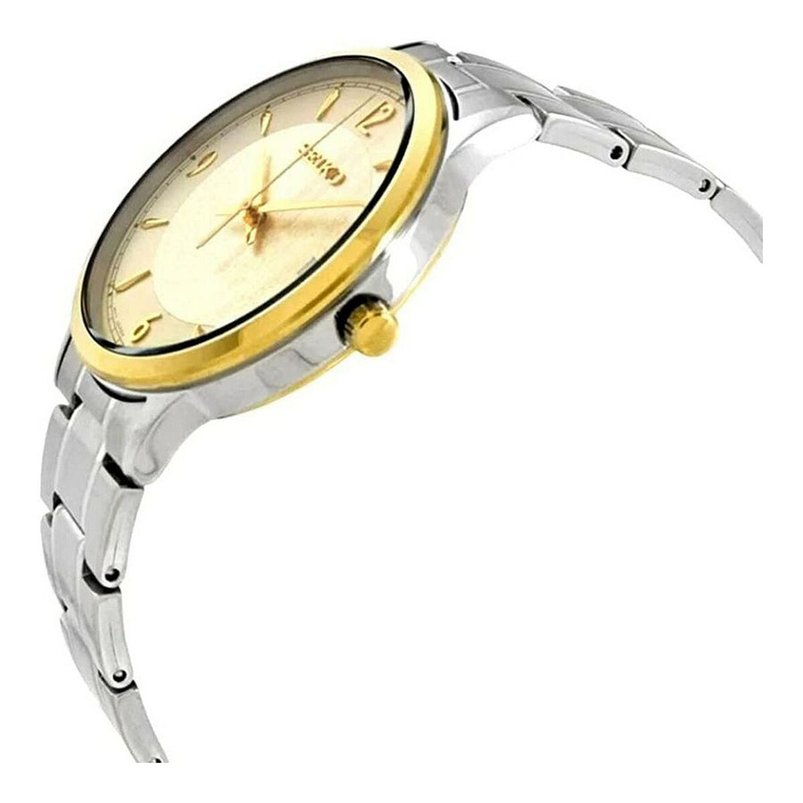 Reloj Mujer Seiko SGEH92P1