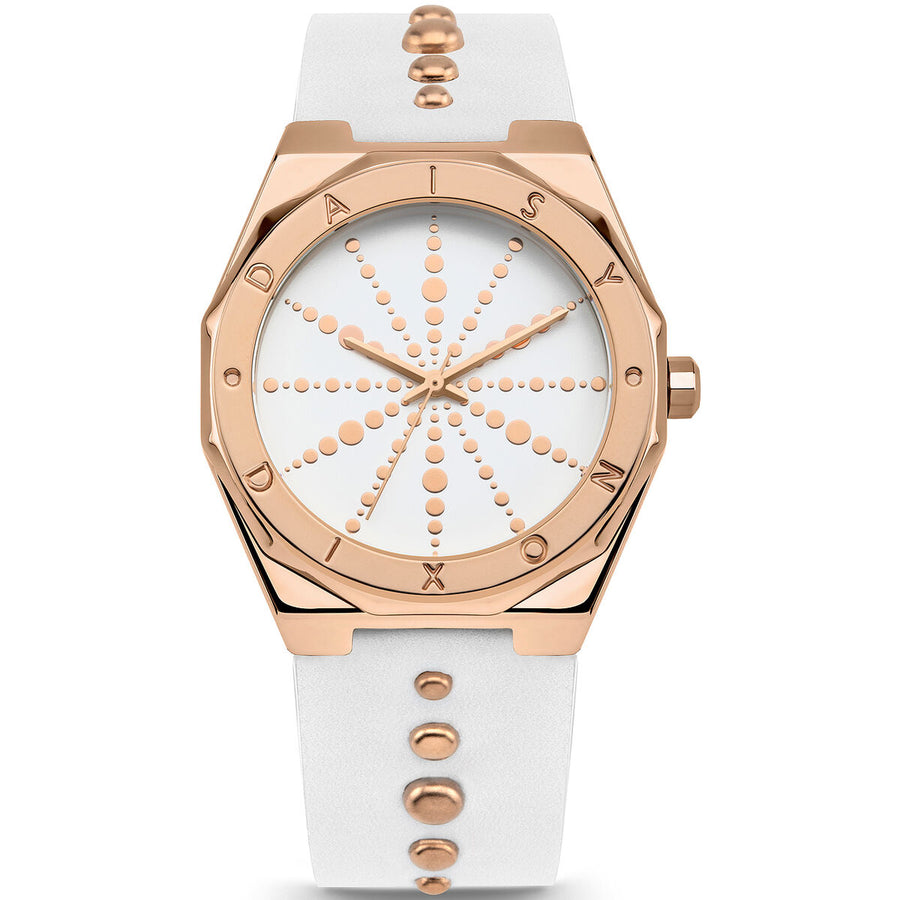 Reloj Mujer Daisy Dixon DD138WRG (Ø 36 mm)