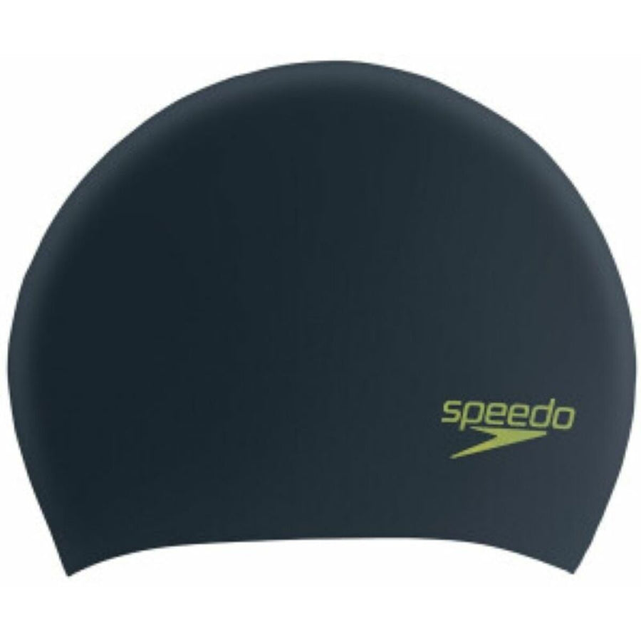 Cuffia da nuoto Speedo Junior 8-12809F952 Nera