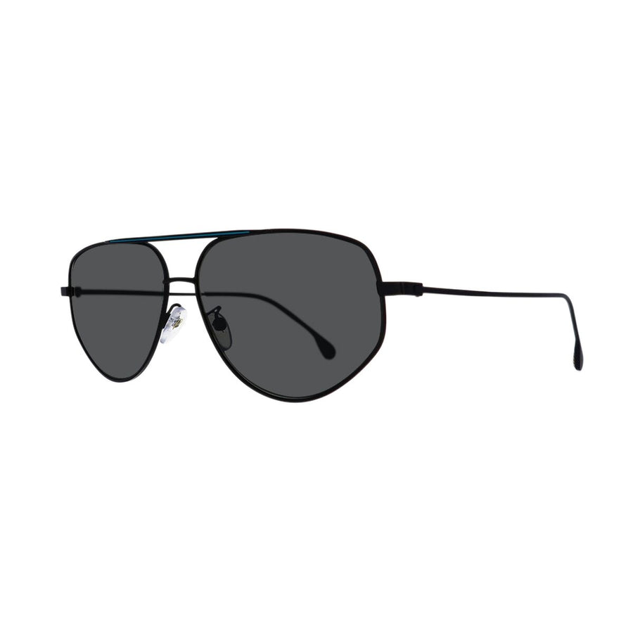 Lunettes de soleil Homme Paul Smith PSSN053-04-61