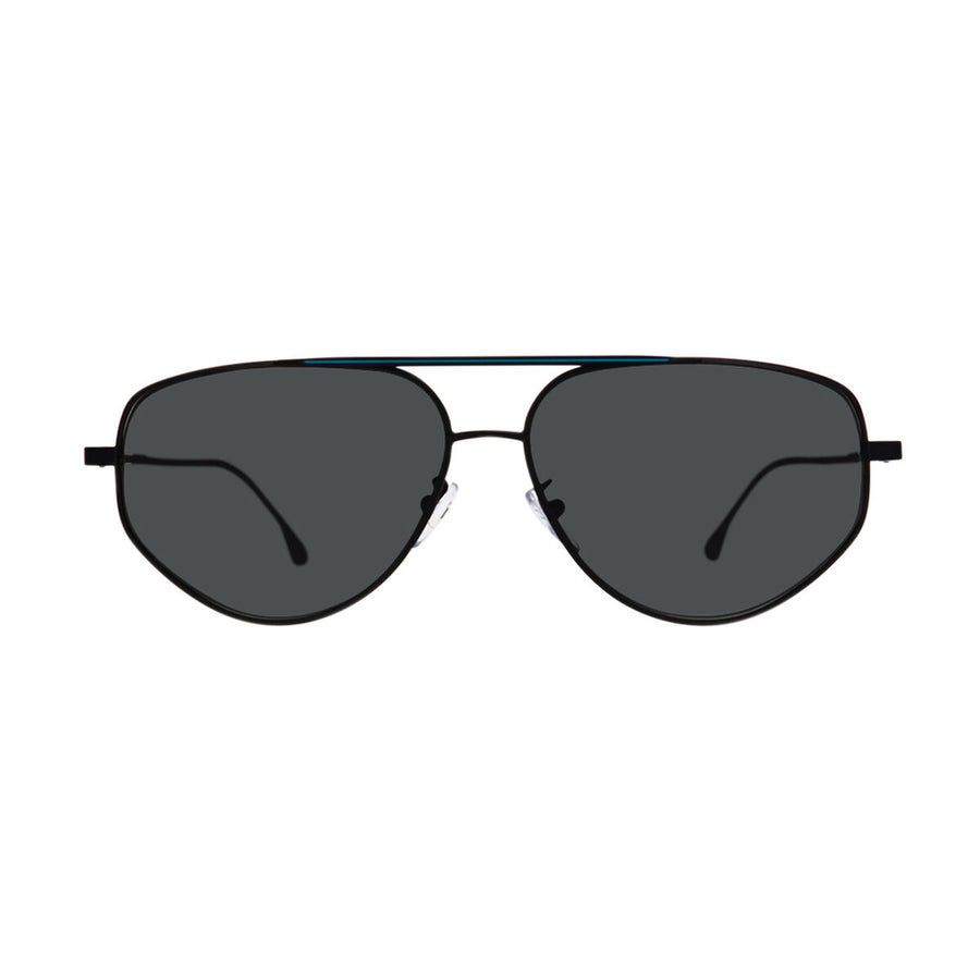 Men's Sunglasses Paul Smith PSSN053-04-61