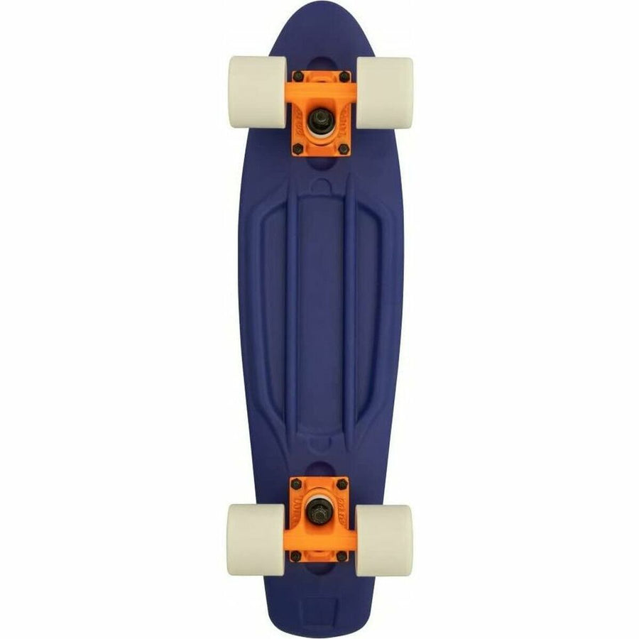 Skate Dstreet Cruiser Midnight 23 23