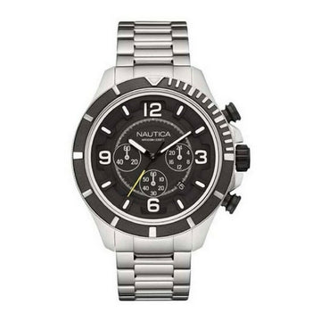 Montre Homme Nautica NAI21506G (Ø 45 mm)