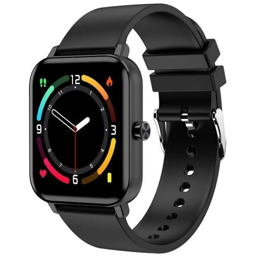 Smartwatch ZTE ZE-Live Negro 1,3