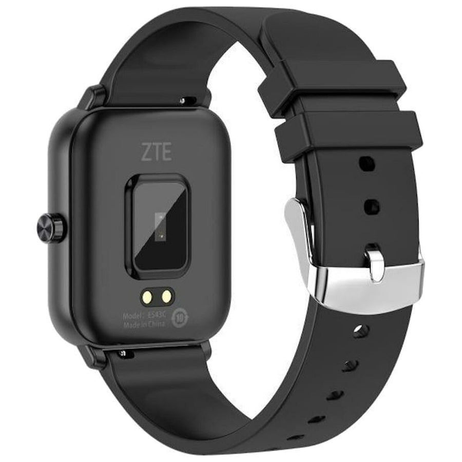 Montre intelligente ZTE ZE-Live Noir 1,3