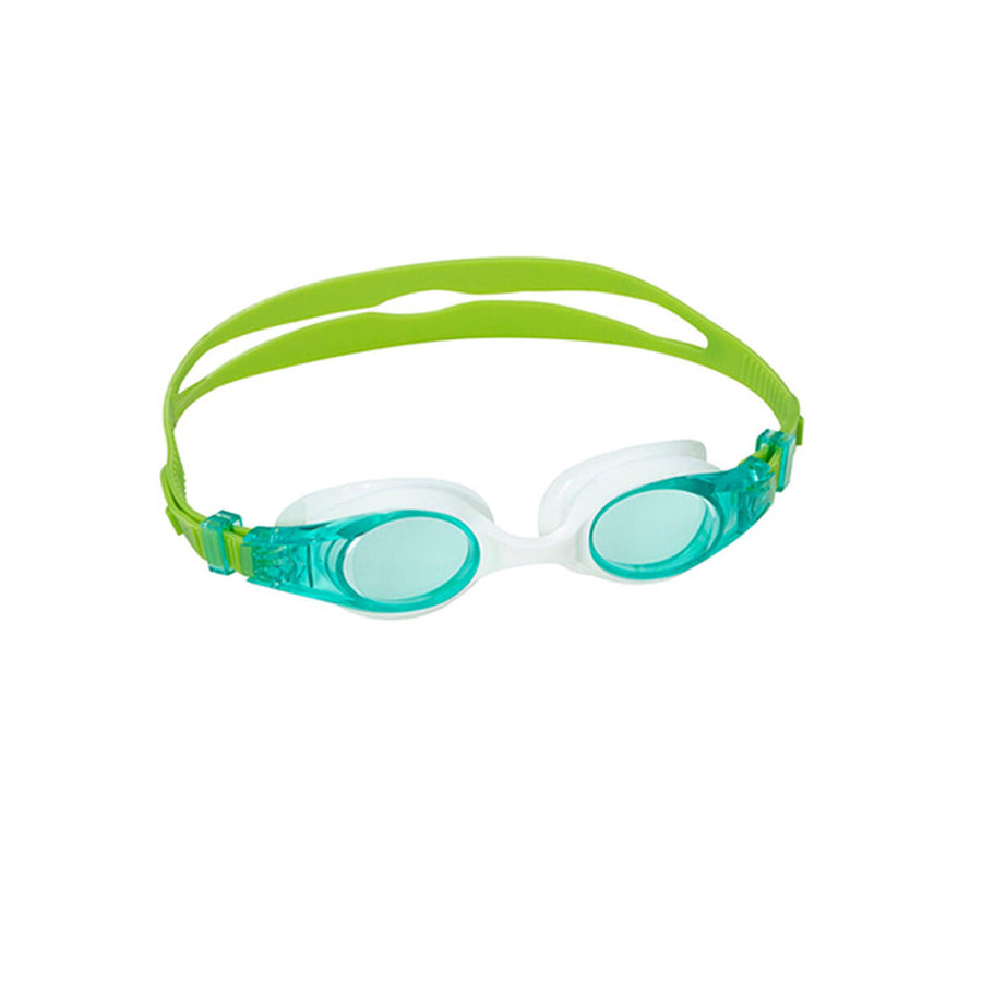 Lunettes de bain pour enfants Bestway