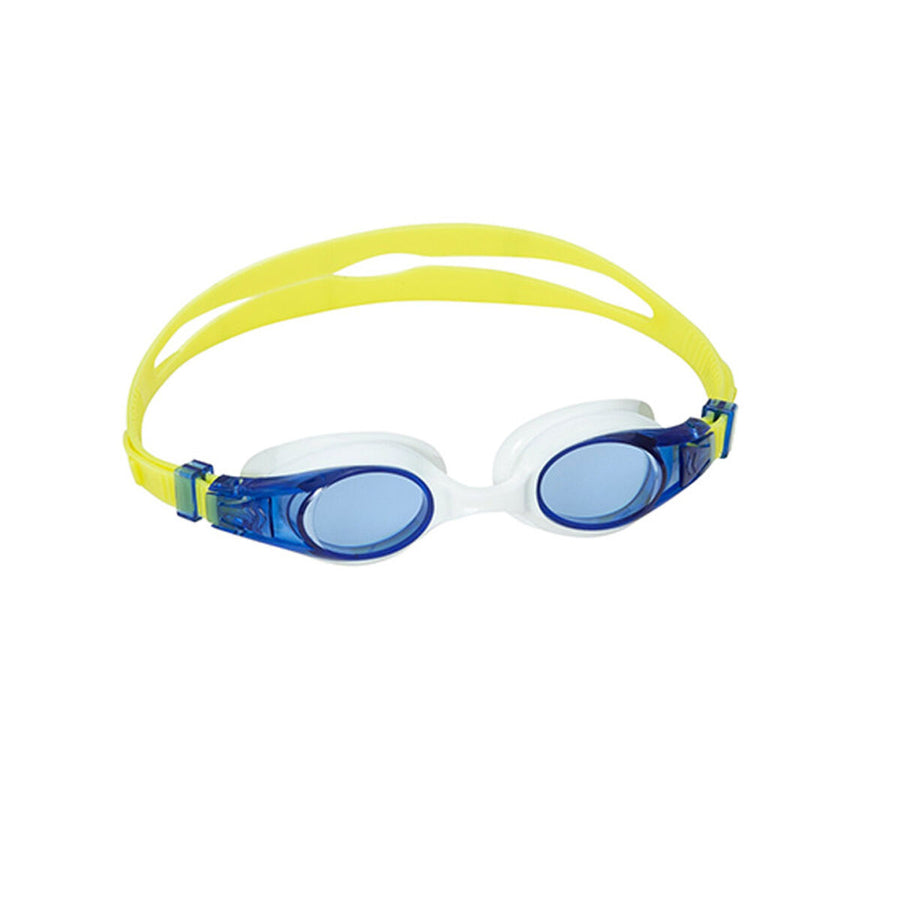 Lunettes de bain pour enfants Bestway