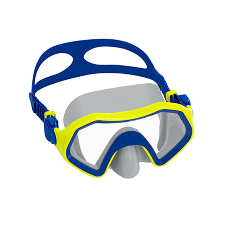 Diving mask Bestway Junior