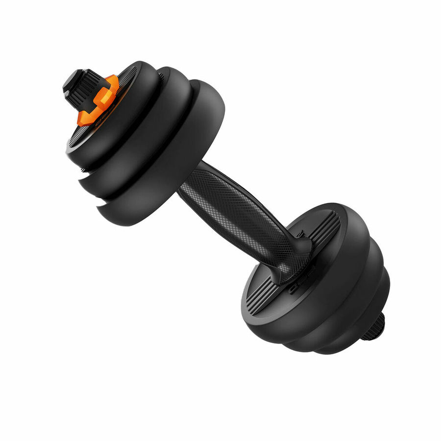 Xiaomi ORMANC30V2 Kettlebell 30kg