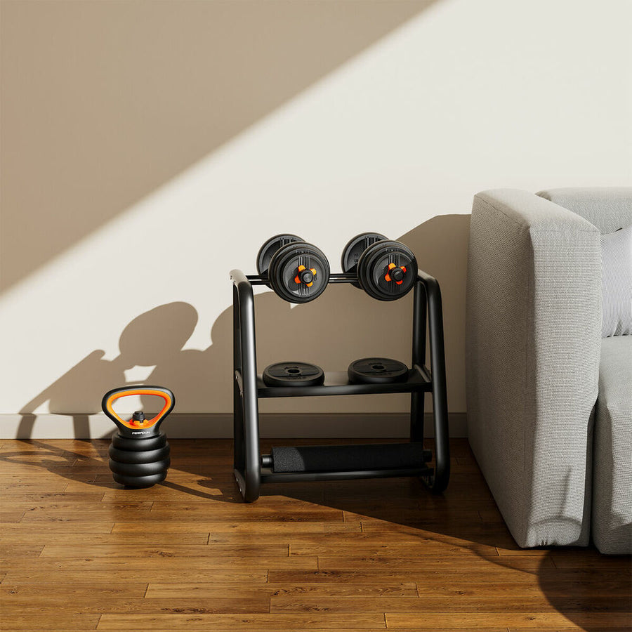 Xiaomi ORMANC30V2 Kettlebell 30kg