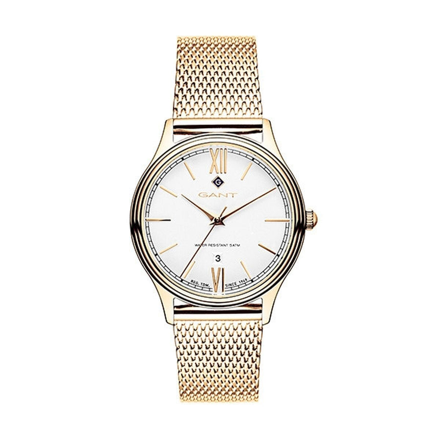 Montre Femme Gant G125003