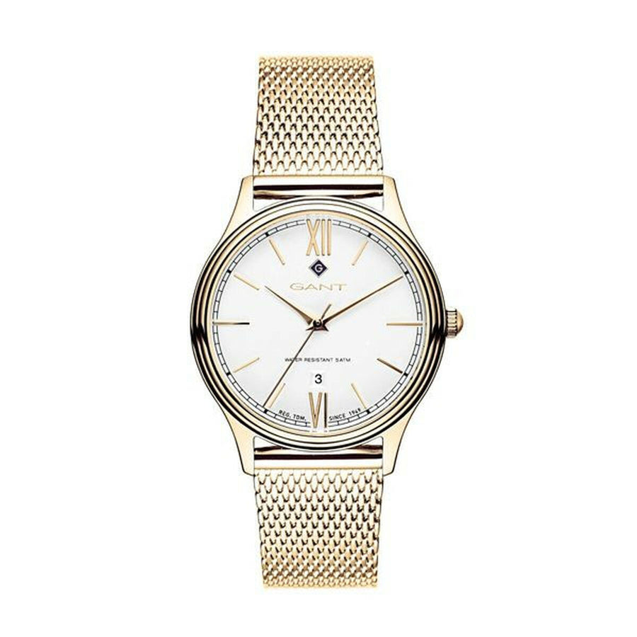 Montre Femme Gant G125003