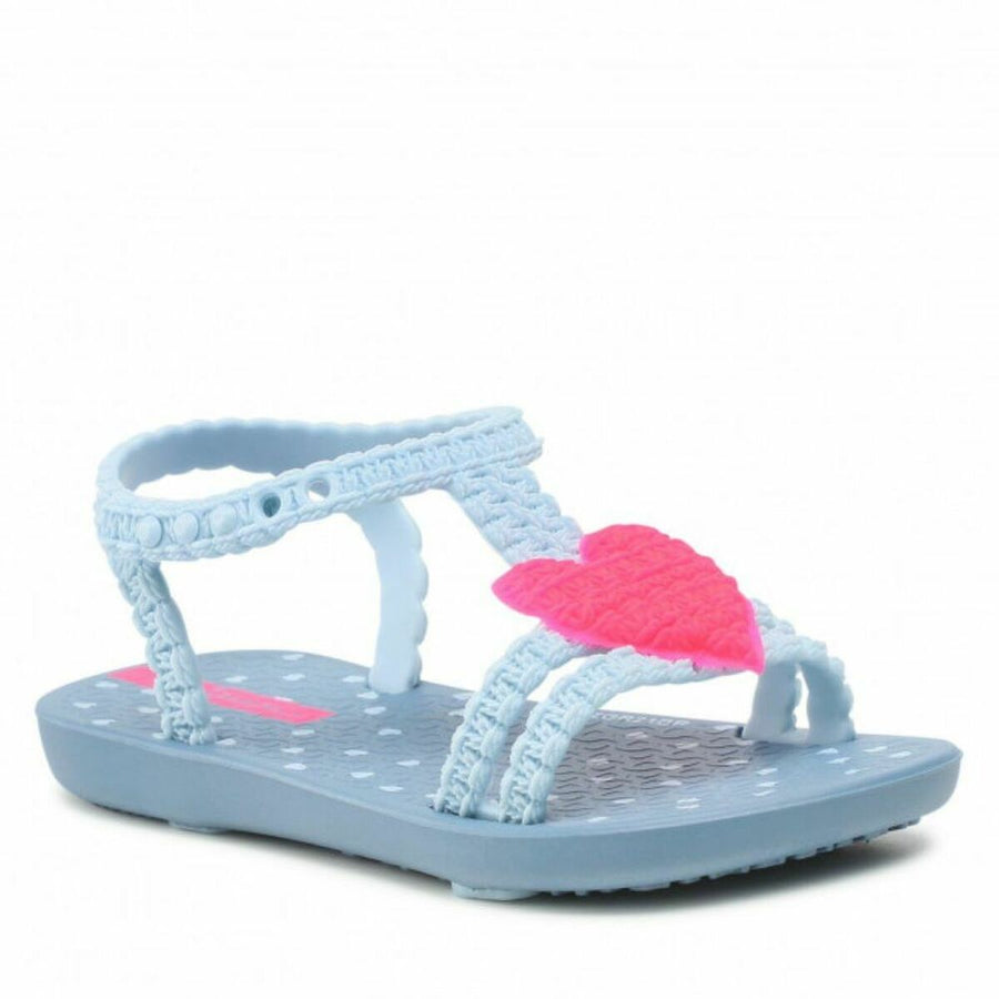 Flip Flops for Children Baby Ipanema 81997 25853 