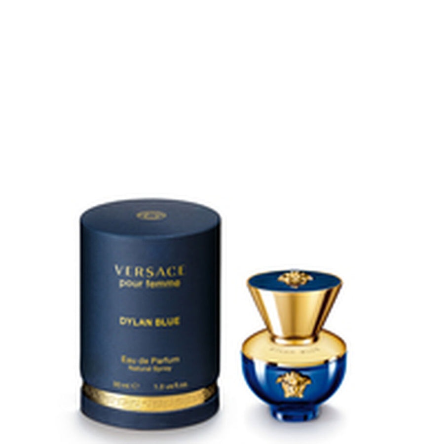 Perfume Mujer Versace VE702028 EDT 30 ml