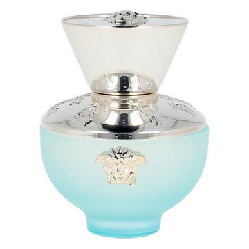 Perfume Mujer Versace EDT