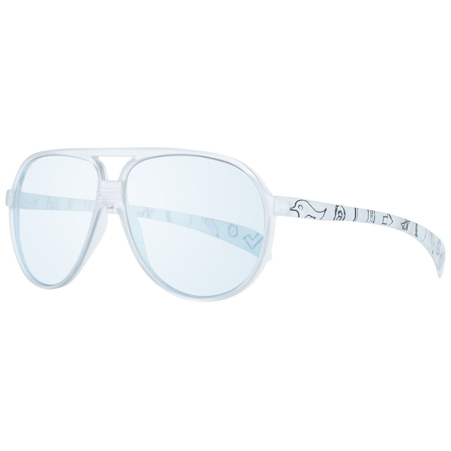 Gafas de Sol Unisex Try Cover Change CF514-02-57 ø 57 mm