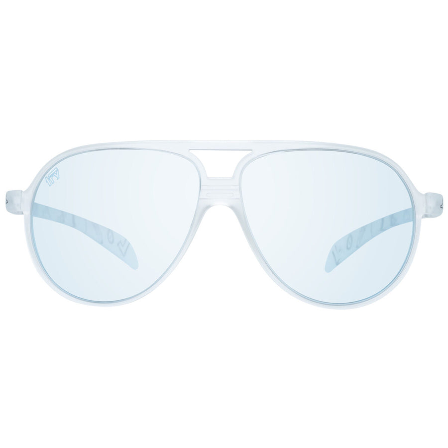 Gafas de Sol Unisex Try Cover Change CF514-02-57 ø 57 mm