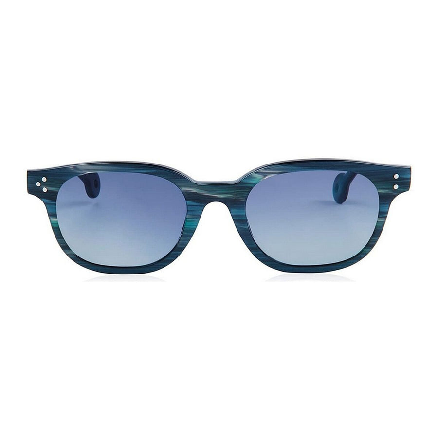 Gafas de Sol Unisex Hally & Son HS538S07 Ø 50 mm