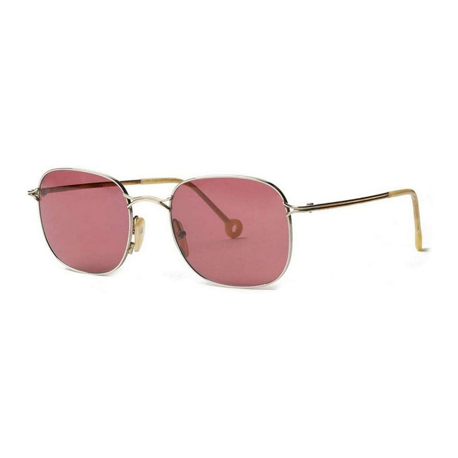 Gafas de Sol Unisex Hally & Son HS 002 S02 Ø 49 mm