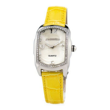 Orologio da donna Chronotech CT9743LS-05 (Ø 28 mm)