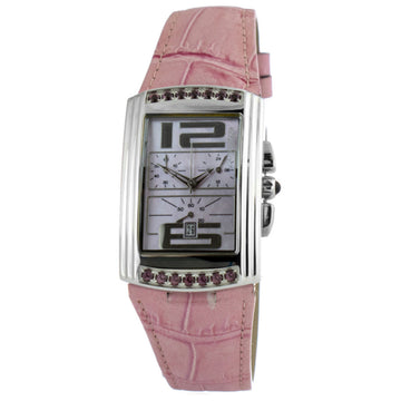 Orologio da donna Chronotech CT7018B-02S (Ø 30 mm)