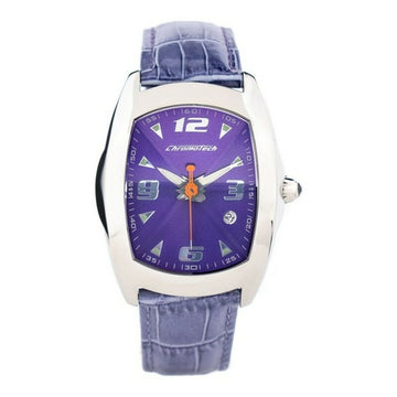 Orologio da donna Chronotech CT7504-08 (Ø 40 mm)