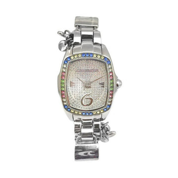 Orologio da donna Chronotech CT7009LS-08M (Ø 28 mm)